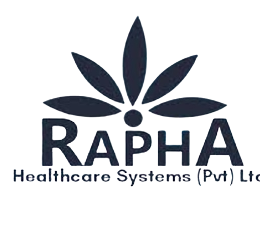 Rapha Logo